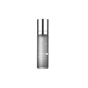 All Skin Med Emulsion Reparadora de la Textura (50ml)  ¡NUEVA FÓRMULA! (Retinol 0,3% Retinal 0,05% Booster 0,05%) POTENCY 2