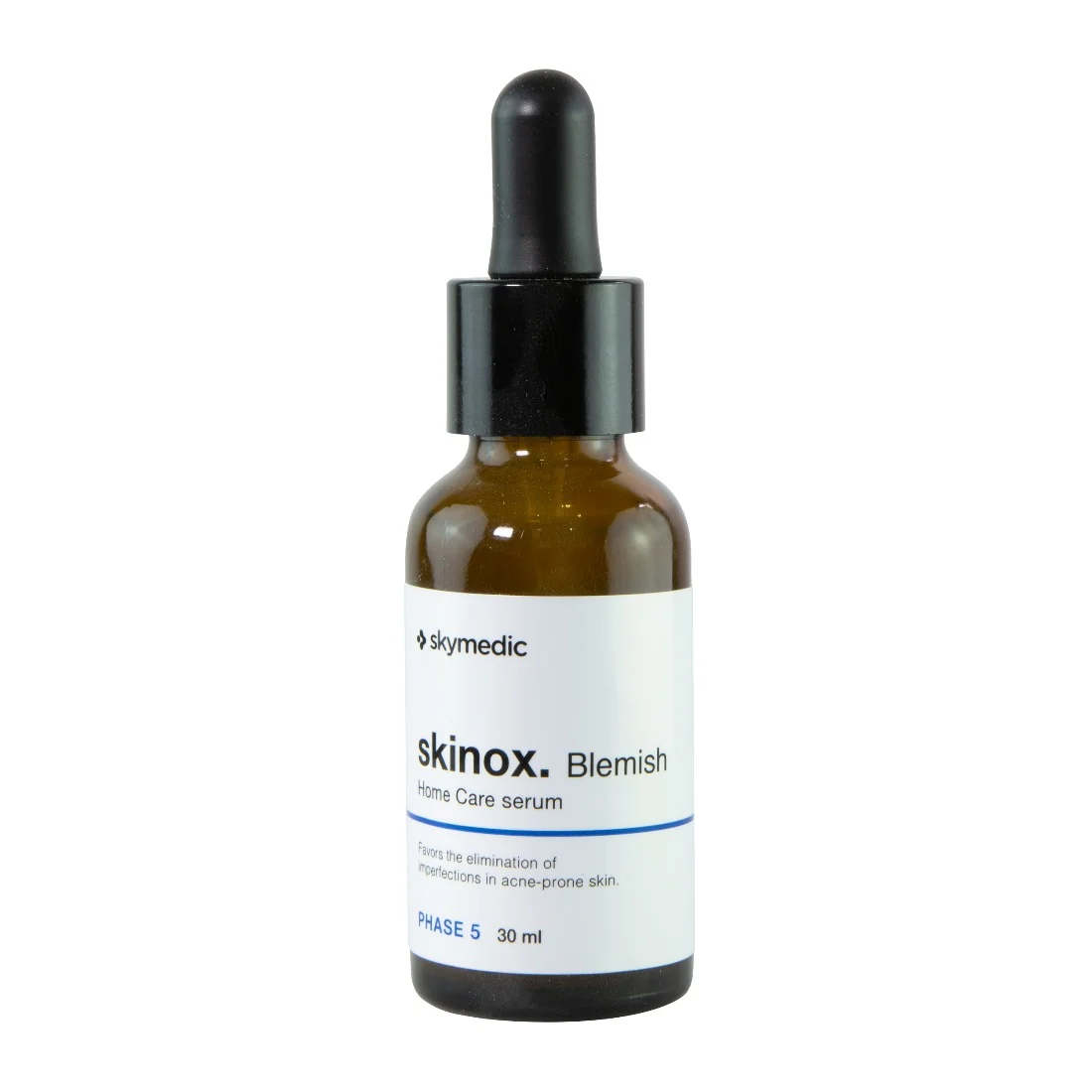 Skinox Blemish Serum (30ml) - Imagen 3