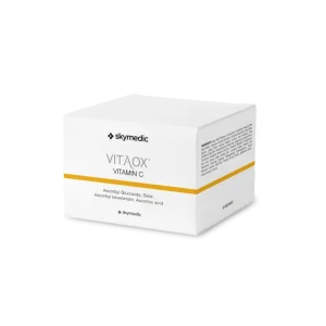 Vitaox C Crema (50ml)