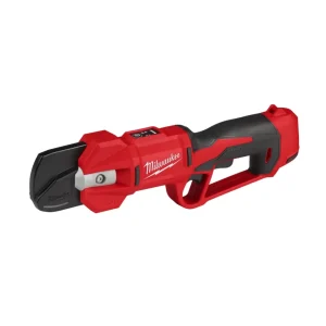 Tijera de poda a batería M12 Milwaukee M12 BLPRS-0