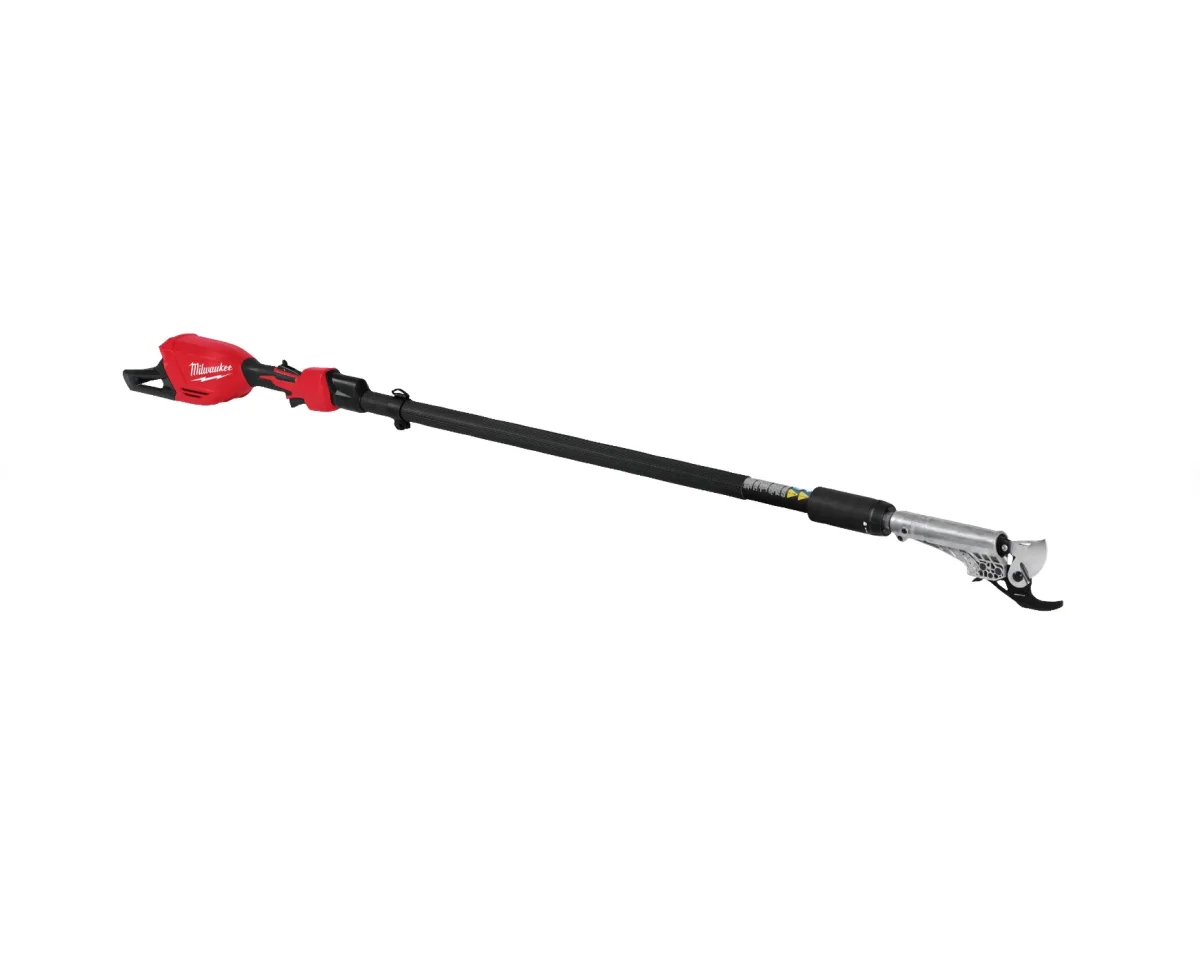 Podadora de pértiga M18 Milwaukee M18 BLTS-0 - Imagen 2