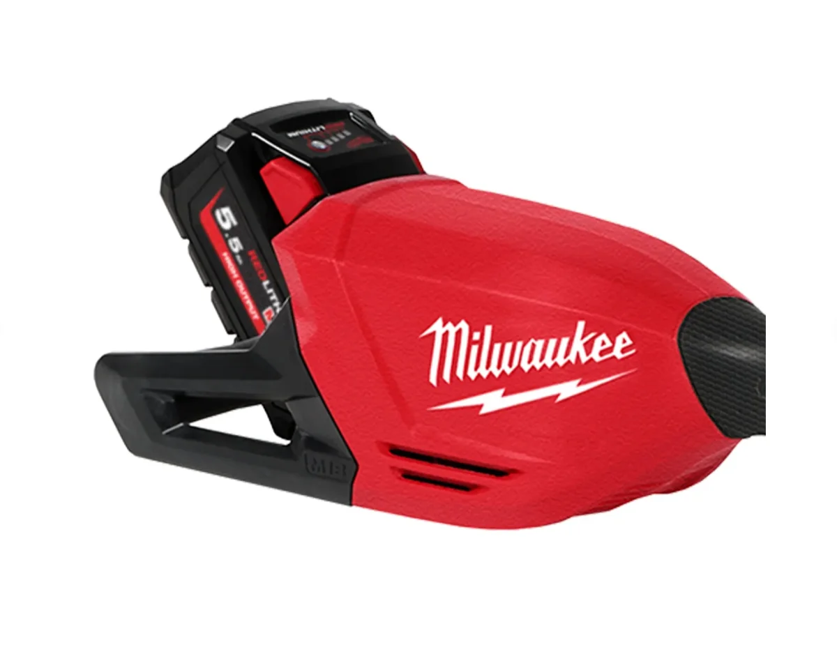 Podadora de pértiga M18 Milwaukee M18 BLTS-0 - Imagen 3