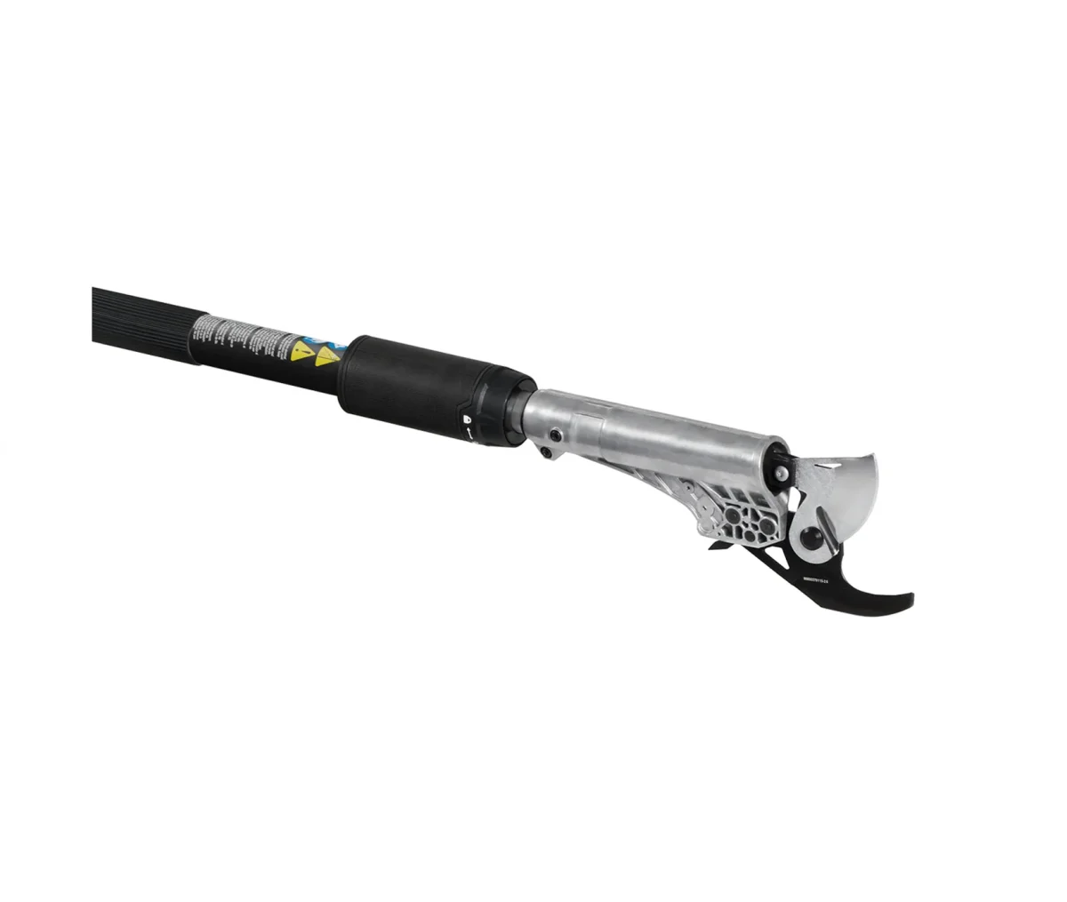 Podadora de pértiga M18 Milwaukee M18 BLTS-0 - Imagen 4