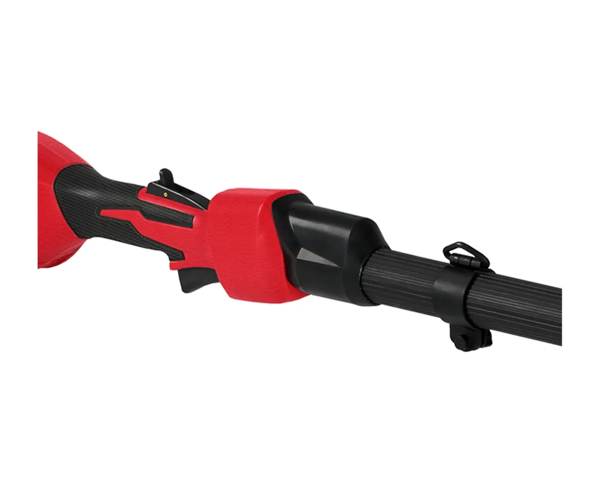Podadora de pértiga M18 Milwaukee M18 BLTS-0 - Imagen 5