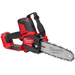 Sierra de poda 20cm Milwaukee M18 FHS20-0