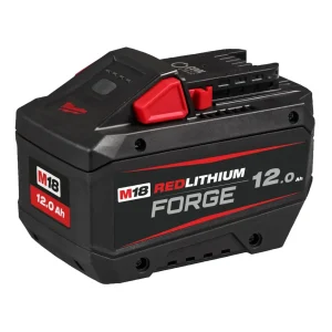Bateria M18 Forge 12.0Ah M18FB12 Milwaukee