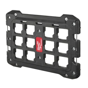 Base de montaje PACKOUT 59x46cm Milwaukee