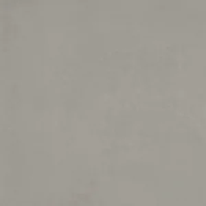 Caja 1,44m2 Cadí Gris 60x60 Antia