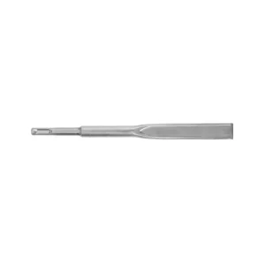 Puntero autoafilable SDS-Plus + SLEDGE 250x20mm Milwaukee