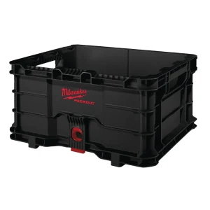 Caja multiusos PACKOUT Milwaukee