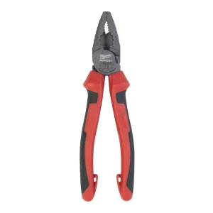 Alicate Universal 180mm Milwaukee