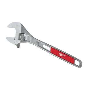 Llave Ajustable 380mm Milwaukee