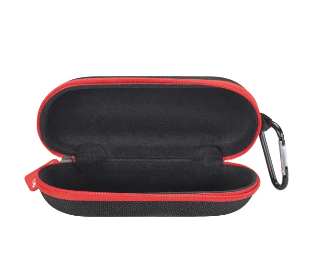 Estuche rígido para gafas Milwaukee - Imagen 4