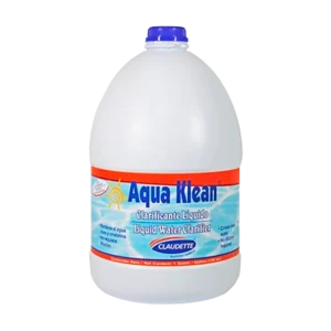 Clarificante liquido 1GL PI0042