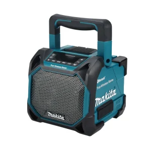 Altavoz Bluetooth CXT/LXT Makita DMR203