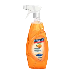 Desgrasante citrico grease off 750ML LD0032