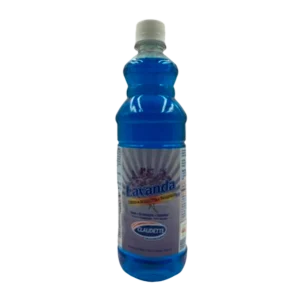 Desinfectante lavanda 750ML – 1GL