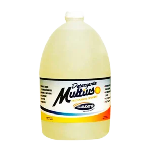 Detergente multiuso 1/2GL – 1GL LD0059