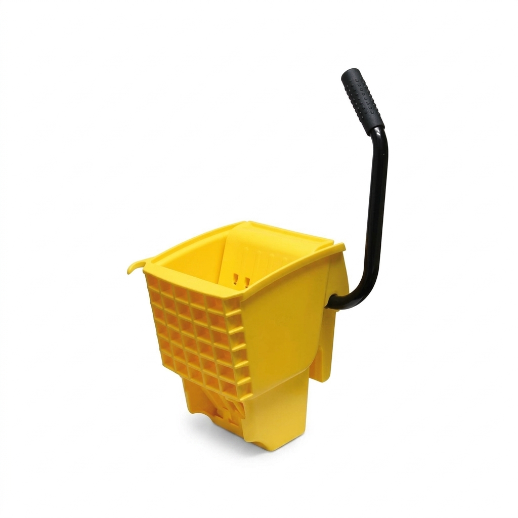 Exprimidor para Cubo Exprimidor RM de 36 Litros