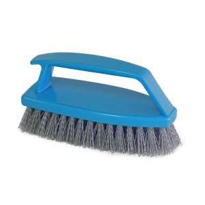 Cepillo tipo Plancha