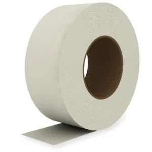 Cinta de papel para juntas 150m Knauf