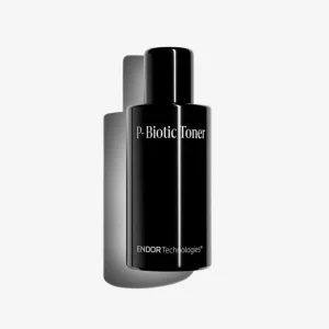 Endor P-Biotic Toner (100ml)