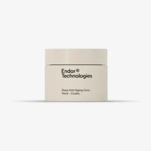 Endor Neck-Cuello (50ml)