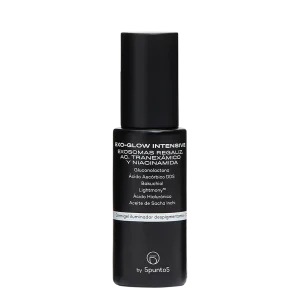 Exo Glow Intensive