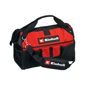 Bolsa portaherramientas Einhell Einhell Bag 45/29