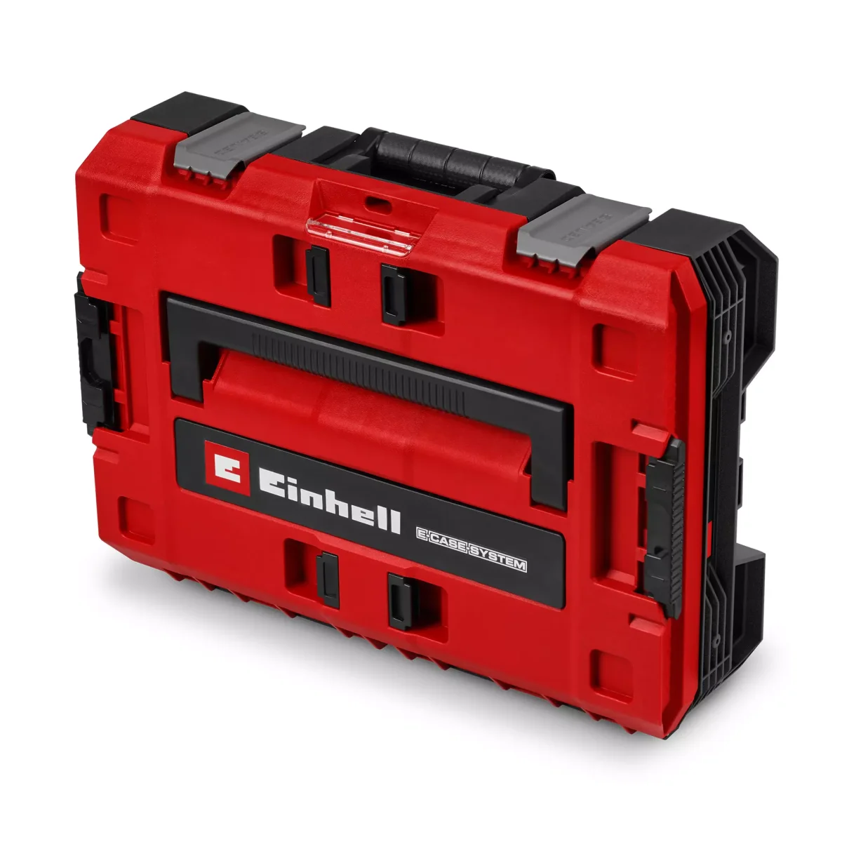 Maletín Einhell E-Case S-F SEALED - Imagen 2
