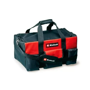 Bolsa portaherramientas Einhell Einhell Bag 56/29