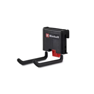 Gancho doble para sistema Einhell E-Case