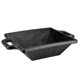 Gaveta de caucho 8L Bellota BKCGAVE8BP