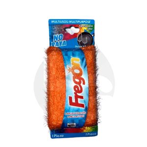 Fibra Multiusos marca Fregon