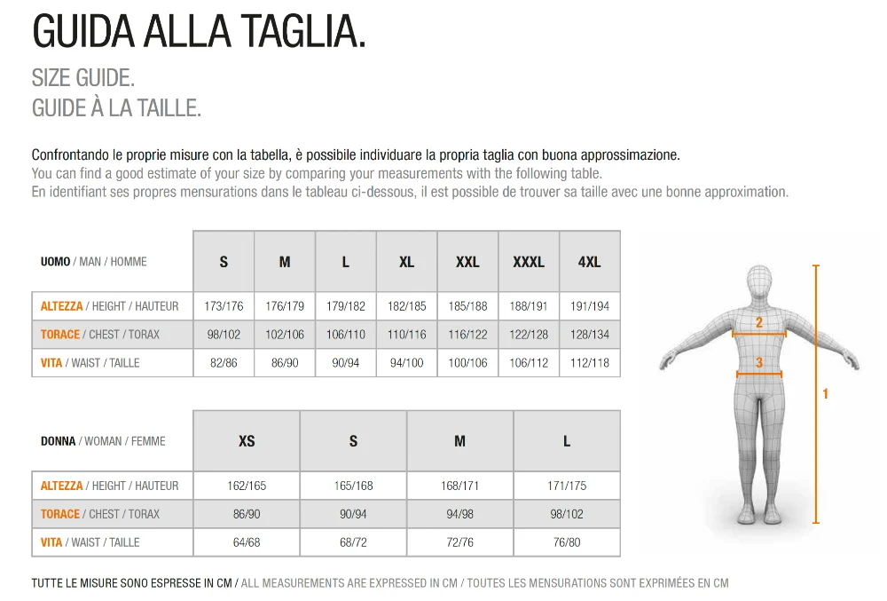 Pantalón de Trabajo Azul Industry Kapriol - Imagen 7