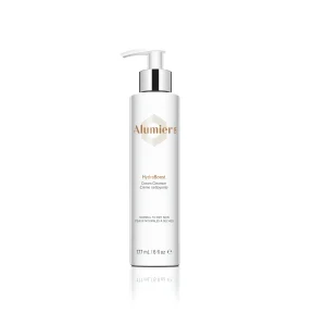 Alumier MD HydraBoost (177ml)
