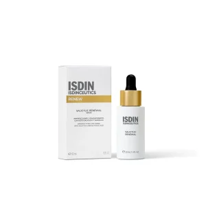 ISDIN Isdinceutics Salicylic Renewal (30ml)