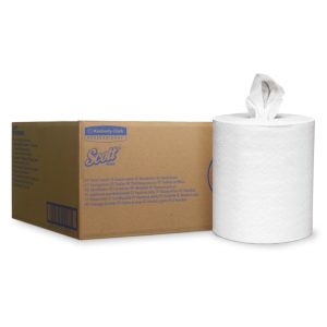 Scott Essent Center Pull 200 Metros Caja 6 Unidades
