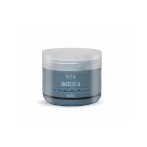 MASCARILLA ARCILLA BAMBOO CHARCOAL