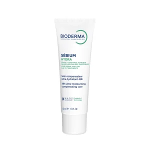 Bioderma Sébium Hydra (40ml)