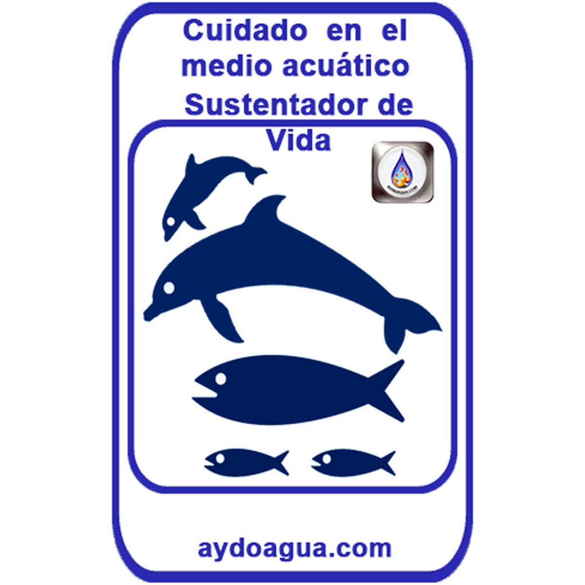 Quitamanchas para Ropa Eco Spray 150 mL | Sin cloro AyDoAgua - Imagen 4