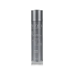 NAQUA Q11+ ExoRetinal Skin Refine Plus (50ml)
