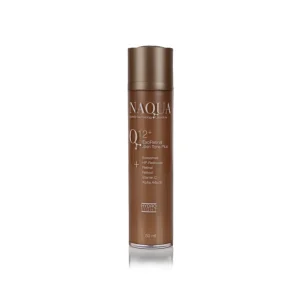 NAQUA Q12+ ExoRetinal Skin Tone Plus (50ml)