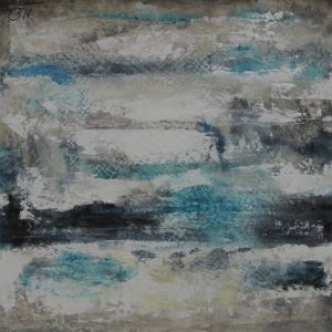 Cuadro Outlet 1841