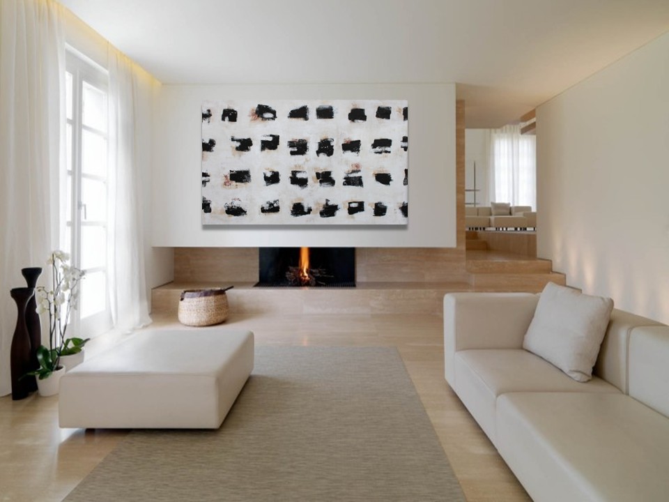 Cuadro Outlet 6372 - Imagen 2