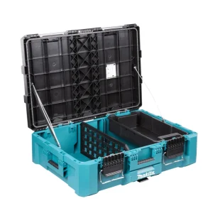 Caja de herramientas grande MAKTRAK Makita P-91017