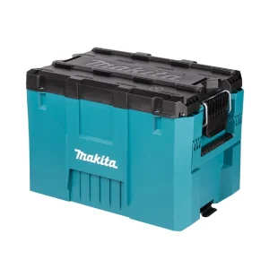 Caja de herramientas extra grande MAKTRAK Makita P-91023