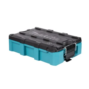 Caja de herramientas mediana MAKTRAK Makita P-91039