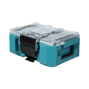 Organizador compacto profundo MAKTRAK Makita P-91067