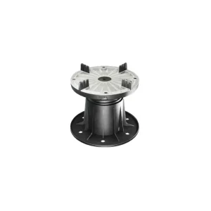 Soporte Pavimento Elevado BSP Peygran